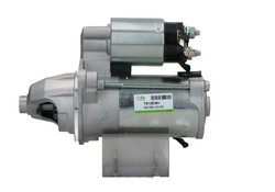 Electromotor PSH 590.569.123.000