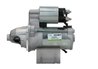Electromotor PSH 590.569.123.000