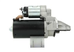 Electromotor PSH 590.565.122.010