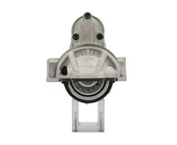 Electromotor PSH 590.574.122.010