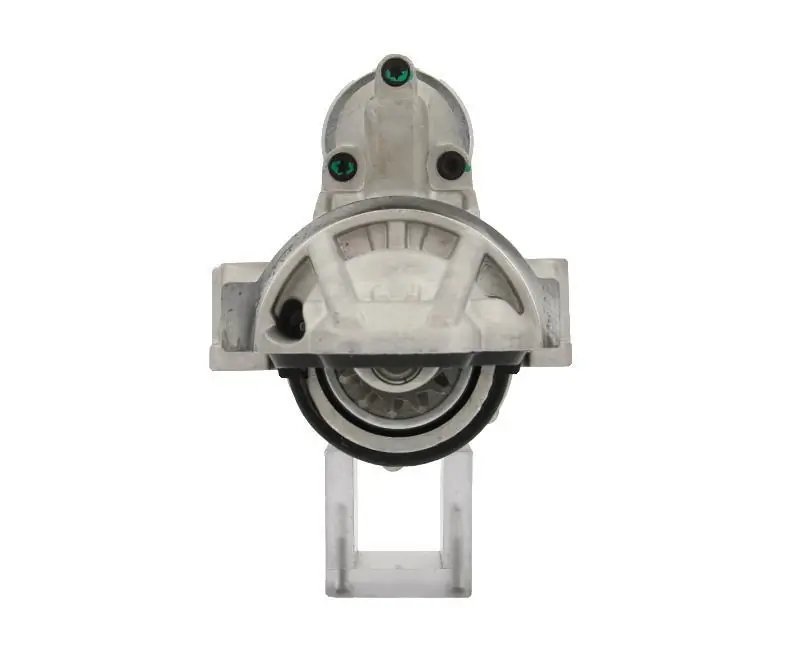 ELECTROMOTOR PSH 590.574.122.010 - Compatibil cu FORD