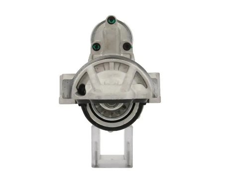 ELECTROMOTOR PSH 590.574.122.010 - Compatibil cu FORD