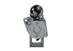 Electromotor PSH 590.569.123.000