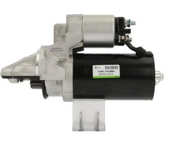 ELECTROMOTOR PSH 590.574.122.010 - Compatibil cu FORD