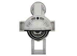 Electromotor PSH 590.599.122.000