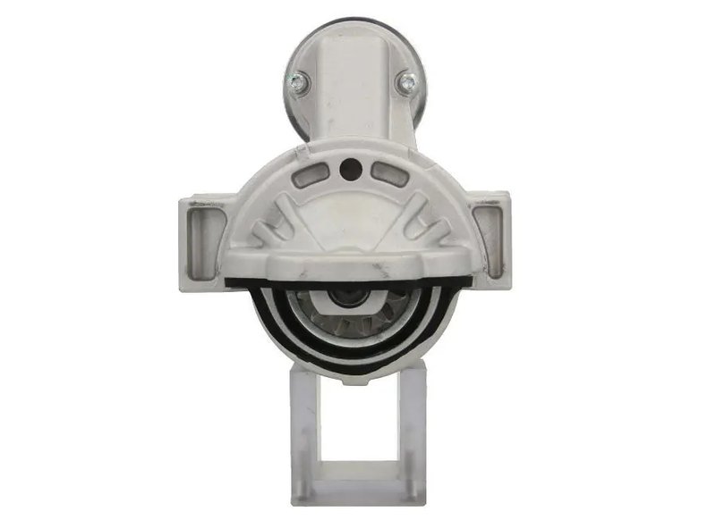 Electromotor PSH 590.599.122.000