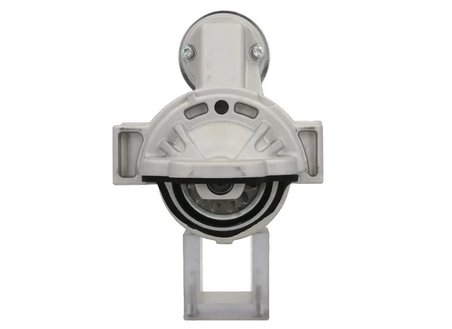 Electromotor PSH 590.599.122.000