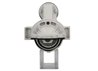 Electromotor PSH 590.599.122.000