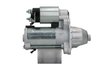 Electromotor PSH 590.569.123.000