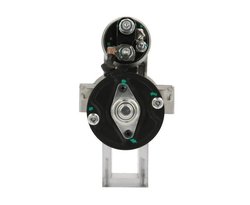 ELECTROMOTOR PSH 590.574.122.010 - Compatibil cu FORD