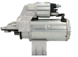 Electromotor PSH 590.599.122.000
