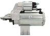 Electromotor PSH 590.599.122.000