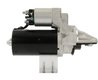 ELECTROMOTOR PSH 590.574.122.010 - Compatibil cu FORD