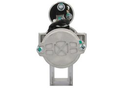 Electromotor PSH 590.599.122.000