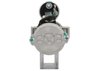 Electromotor PSH 590.599.122.000
