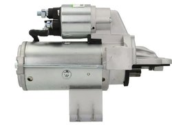 Electromotor PSH 590.599.122.000