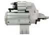 Electromotor PSH 590.599.122.000