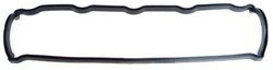 Garnitura capac culbutori Elring 590.932