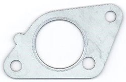 GARNITURA GALERIE EVACUARE ELRING 590.959 - Compatibil cu AUVERLAND, CITROEN, FIAT, IRAN KHODRO, PEUGEOT