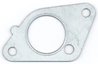 GARNITURA GALERIE EVACUARE ELRING 590.959 - Compatibil cu AUVERLAND, CITROEN, FIAT, IRAN KHODRO, PEUGEOT