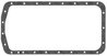 Garnitura baie ulei Elring 590.984