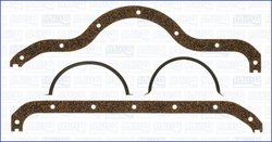 set garnituri, baie ulei Ajusa 59001600