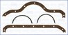SET GARNITURI, BAIE ULEI AJUSA 59001600 - Compatibil cu ALPINE, ARO, DACIA, RENAULT, SAIPA, VOLVO