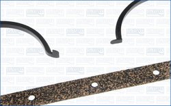 SET GARNITURI, BAIE ULEI AJUSA 59001600 - Compatibil cu ALPINE, ARO, DACIA, RENAULT, SAIPA, VOLVO