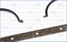 SET GARNITURI, BAIE ULEI AJUSA 59001600 - Compatibil cu ALPINE, ARO, DACIA, RENAULT, SAIPA, VOLVO