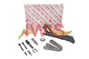 SET DISTRIBUTIE LANT IWIS MOTORSYSTEME 59002SET - Compatibil cu BMW