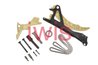 SET DISTRIBUTIE LANT IWIS MOTORSYSTEME 59002SET - Compatibil cu BMW