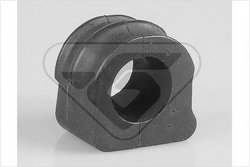 Bucsa bara stabilizatoare Hutchinson 590034