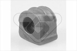 Bucsa bara stabilizatoare Hutchinson 590036