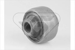 Bucsa suspensie Hutchinson 590037