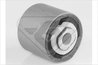BUCSA SUSPENSIE HUTCHINSON 590047 - Compatibil cu OPEL, VAUXHALL