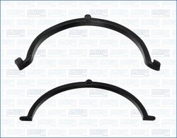 set garnituri, baie ulei Ajusa 59004900