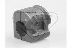 BUCSA BARA STABILIZATOARE HUTCHINSON 590054 - Compatibil cu SEAT, VW
