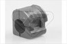 BUCSA BARA STABILIZATOARE HUTCHINSON 590054 - Compatibil cu SEAT, VW