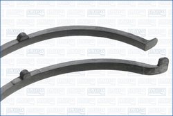 set garnituri, baie ulei Ajusa 59004900