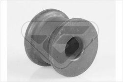 Bucsa bara stabilizatoare Hutchinson 590062