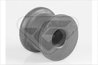 Bucsa bara stabilizatoare Hutchinson 590062