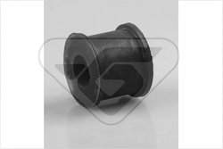 Bucsa bara stabilizatoare Hutchinson 590071