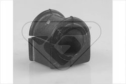 Bucsa bara stabilizatoare Hutchinson 590088