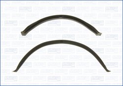 set garnituri, baie ulei Ajusa 59008800