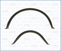 SET GARNITURI, BAIE ULEI AJUSA 59009900 - Compatibil cu NISSAN