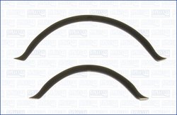 set garnituri, baie ulei Ajusa 59010400