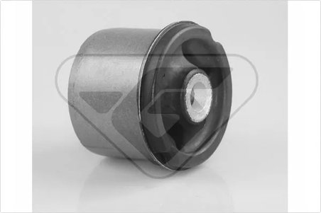 Bucsa suspensie Hutchinson 590107