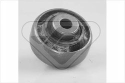 Bucsa suspensie Hutchinson 590111