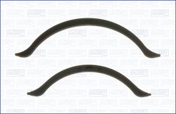set garnituri, baie ulei Ajusa 59011100