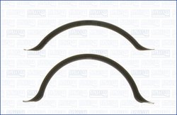 SET GARNITURI, BAIE ULEI AJUSA 59011200 - Compatibil cu KIA, MAZDA